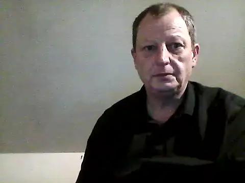 Snapshot of chubbybear2cum chatting on 8, 2, 2025 chubbybear2cum online show from 8, 2, 2025