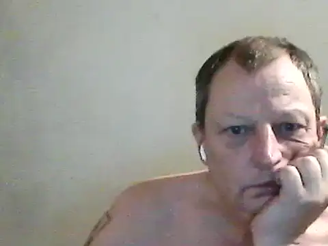 Snapshot of chubbybear2cum chatting on 12, 2, 2025 chubbybear2cum online show from 12, 2, 2025
