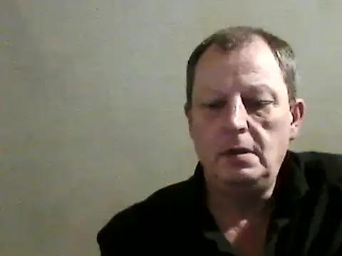 Snapshot of chubbybear2cum chatting on 14, 2, 2025 chubbybear2cum online show from 14, 2, 2025