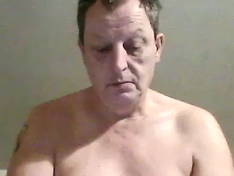 Snapshot of chubbybear2cum chatting on 18, 2, 2025 chubbybear2cum online show from 18, 2, 2025