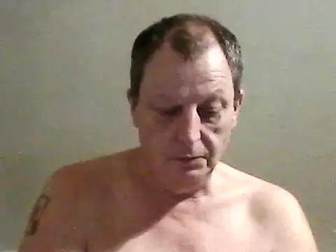 Snapshot of chubbybear2cum chatting on 23, 2, 2025 chubbybear2cum online show from 23, 2, 2025