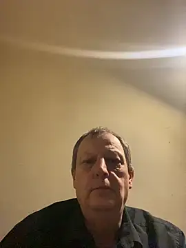 chubbybear2cum online show from 21, 11, 2025