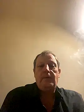 chubbybear2cum online show from 22, 11, 2025