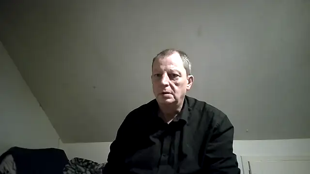 chubbybear2cum online show from 19, 12, 2025