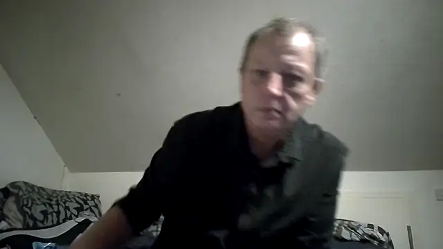 chubbybear2cum online show from 7, 2, 2026