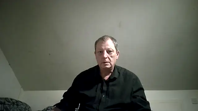 chubbybear2cum online show from 18, 2, 2026