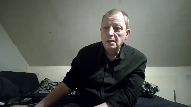 chubbybear2cum online show from 22, 3, 2026