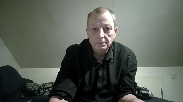 chubbybear2cum online show from 26, 3, 2026