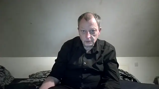 Snapshot of chubbybear2cum chatting on 22, 4, 2026 chubbybear2cum online show from 22, 4, 2026