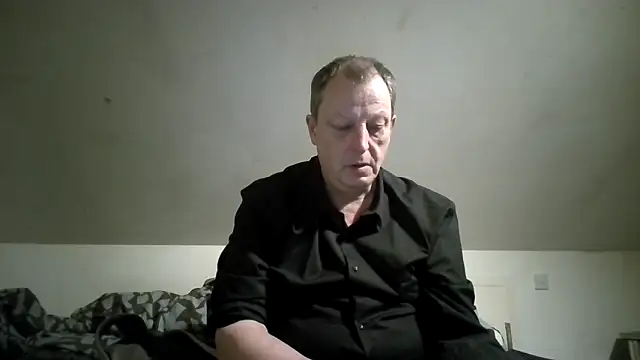 Snapshot of chubbybear2cum chatting on 23, 4, 2026 chubbybear2cum online show from 23, 4, 2026