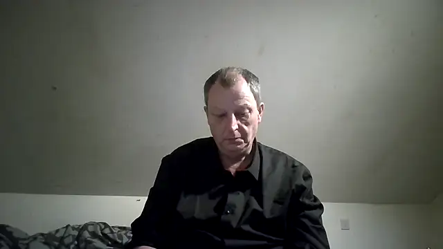 Snapshot of chubbybear2cum chatting on 23, 4, 2026 chubbybear2cum online show from 23, 4, 2026