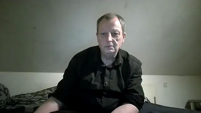 Snapshot of chubbybear2cum chatting on 27, 4, 2026 chubbybear2cum online show from 27, 4, 2026
