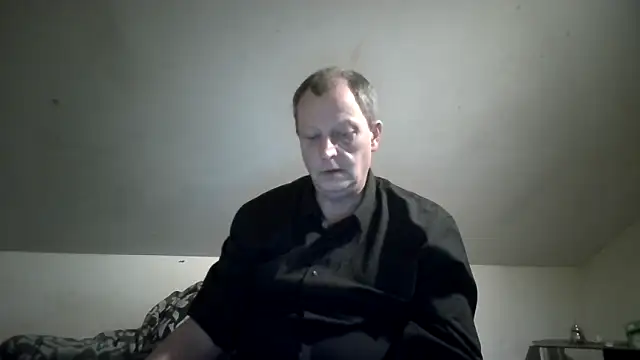 Snapshot of chubbybear2cum chatting on 1, 5, 2026 chubbybear2cum online show from 1, 5, 2026