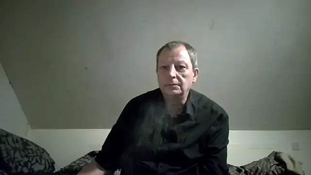 Snapshot of chubbybear2cum chatting on 9, 5, 2026 chubbybear2cum online show from 9, 5, 2026