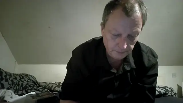 Snapshot of chubbybear2cum chatting on 21, 5, 2026 chubbybear2cum online show from 21, 5, 2026