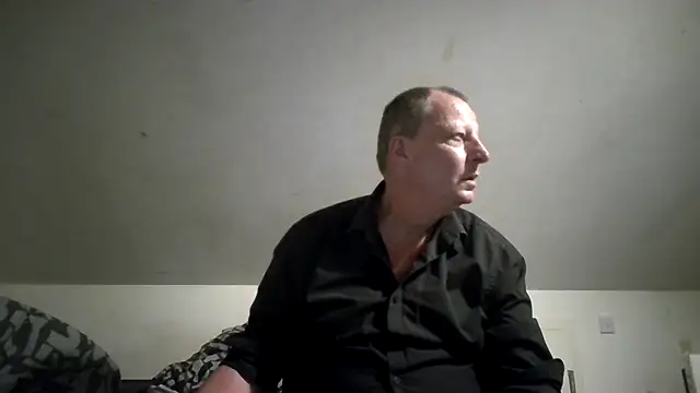 Snapshot of chubbybear2cum chatting on 31, 5, 2026 chubbybear2cum online show from 31, 5, 2026