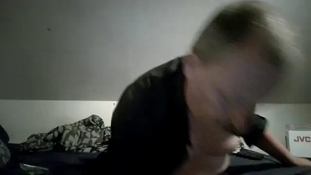 Snapshot of chubbybear2cum chatting on 3, 6, 2026 chubbybear2cum online show from 3, 6, 2026
