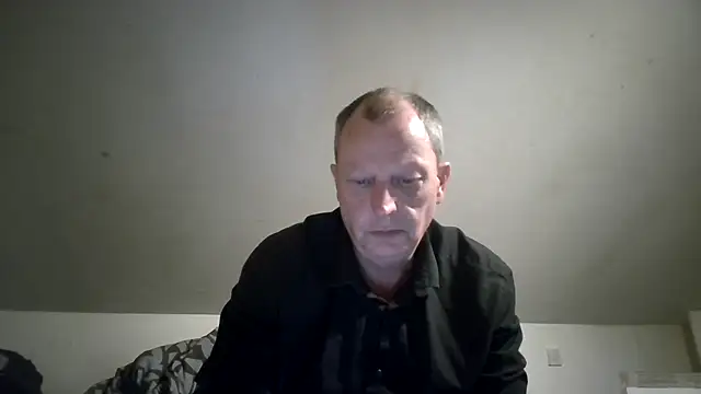 Snapshot of chubbybear2cum chatting on 5, 6, 2026 chubbybear2cum online show from 5, 6, 2026