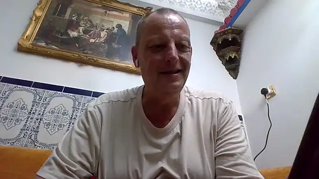 Snapshot of chubbybear2cum chatting on 28, 6, 2026 chubbybear2cum online show from 28, 6, 2026