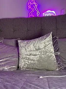 IrishTeenBarbie69 online show from 5, 1, 2025