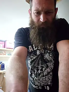 only yours for now online show from 6, 1, 2026