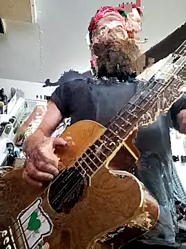 only yours for now online show from 29, 3, 2026