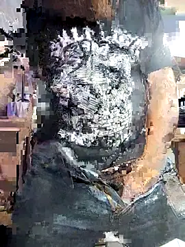 Snapshot of only_yours_for_now chatting on 1, 4, 2026 only yours for now online show from 1, 4, 2026