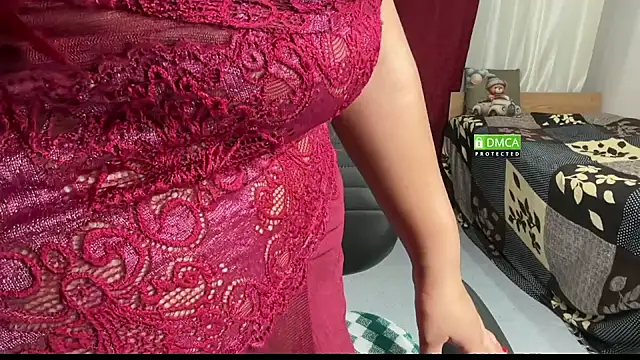 Aishwarya 101  online show from 11, 5, 2026
