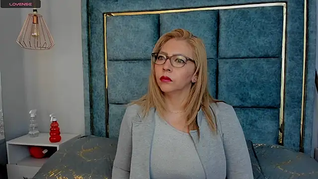 Snapshot of _Addic_ chatting on 7, 3, 2025 Addic online show from 7, 3, 2025