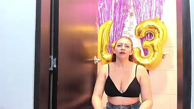 Snapshot of _Addic_ chatting on 11, 9, 2025 Addic online show from 11, 9, 2025