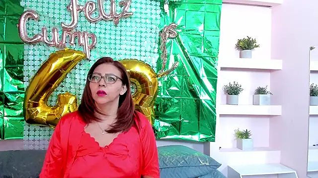 Snapshot of _Addic_ chatting on 13, 9, 2025 Addic online show from 13, 9, 2025