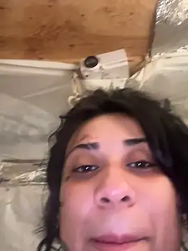 Lilbabbby online show from 9, 3, 2026