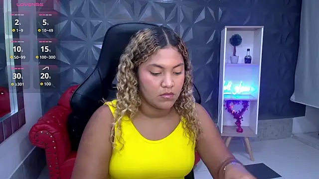 Cristal War online show from 20, 3, 2026