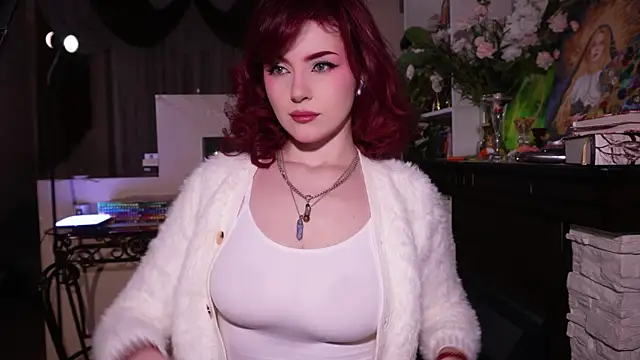 Chriss Fox online show from 22, 11, 2025