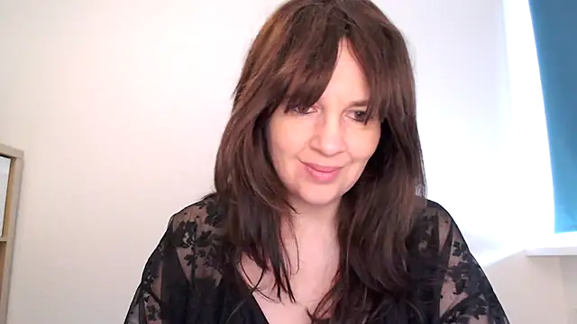 Snapshot of Ella_Next_Door chatting on 1, 2, 2026 Ella Next Door online show from 1, 2, 2026