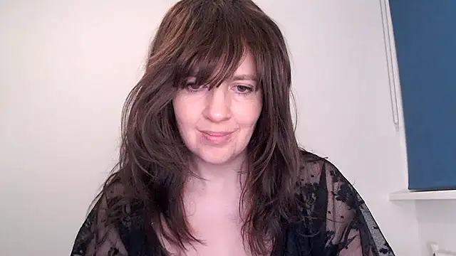 Snapshot of Ella_Next_Door chatting on 1, 2, 2026 Ella Next Door online show from 1, 2, 2026