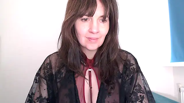 Snapshot of Ella_Next_Door chatting on 22, 2, 2026 Ella Next Door online show from 22, 2, 2026