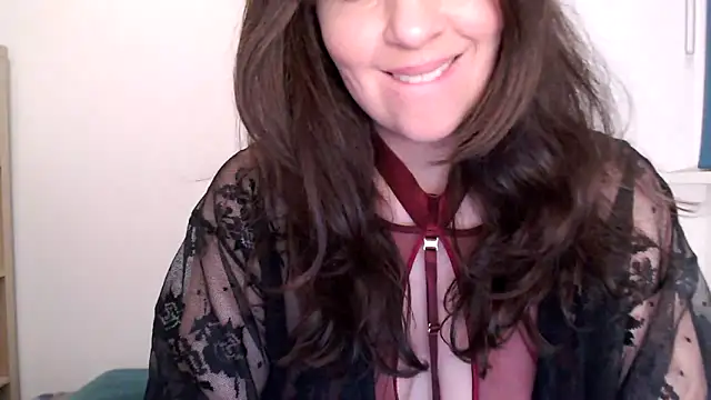 Snapshot of Ella_Next_Door chatting on 22, 2, 2026 Ella Next Door online show from 22, 2, 2026