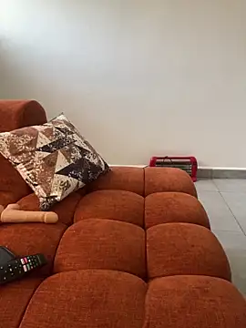 Naughty-sonia2 online show from 18, 3, 2026