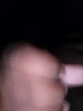 Casablancabig online show from 9, 2, 2026