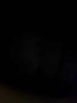 Casablancabig online show from 16, 4, 2026