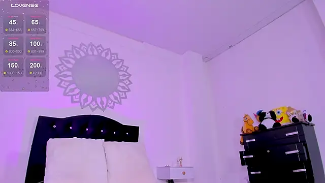 CodyTwink online show from 21, 3, 2026