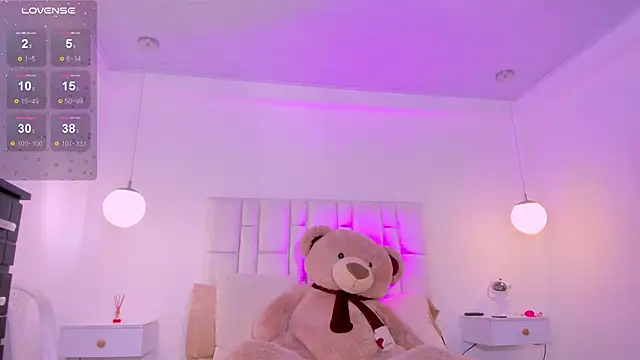 CodyTwink online show from 11, 7, 2026