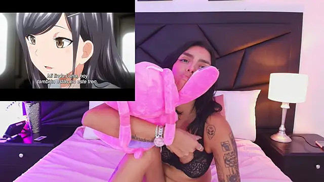 DeuxGold online show from 29, 9, 2025