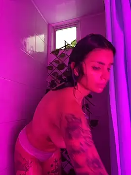 DeuxGold online show from 23, 10, 2025