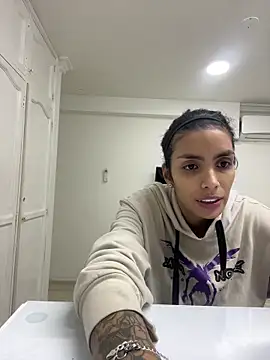 DeuxGold online show from 7, 2, 2026