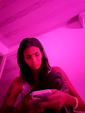 DeuxGold online show from 16, 3, 2026