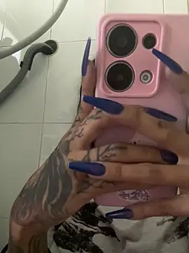 DeuxGold online show from 21, 3, 2026