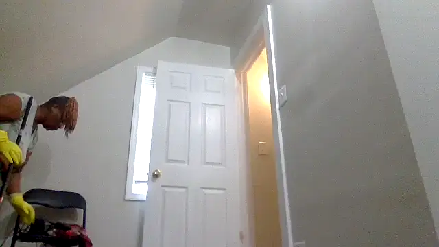 AllLeggs online show from 4, 12, 2024