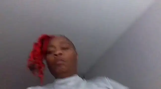 AllLeggs online show from 18, 3, 2025